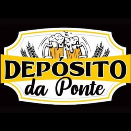 Depósito da Ponte - logo