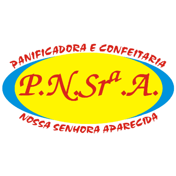Panificadora Nossa Senhora Aparecida - logo
