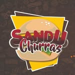 Sanduchurras - logo
