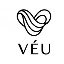 Véu artesanal - logo