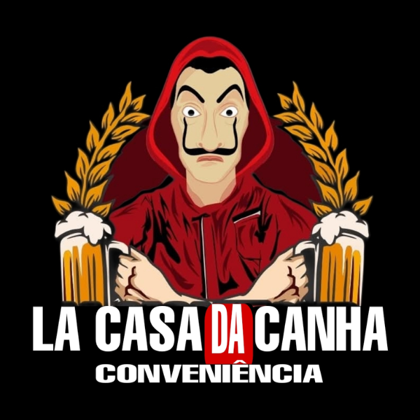 La Casa da Canha - logo