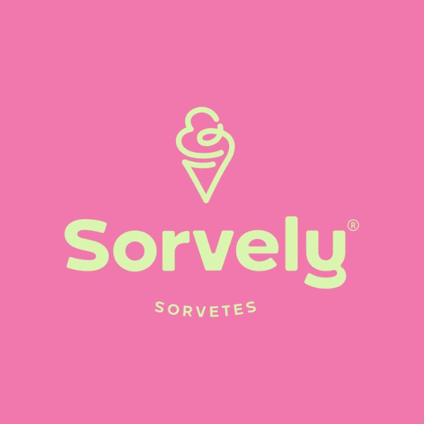 Sorvely - logo