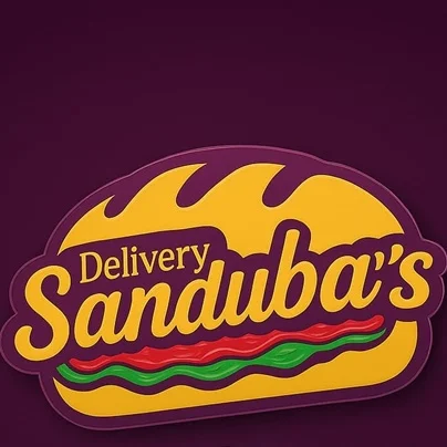 Shawarma's, Sanduba's e Tapioca's - logo