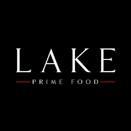 Lake Prime Food - logo