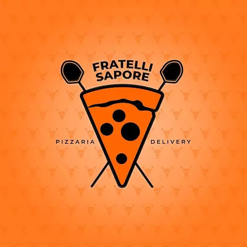 Fratelli Sapore - Arroio do Meio - logo