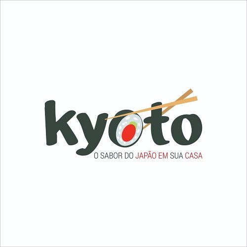 Kyoto Lavras - logo