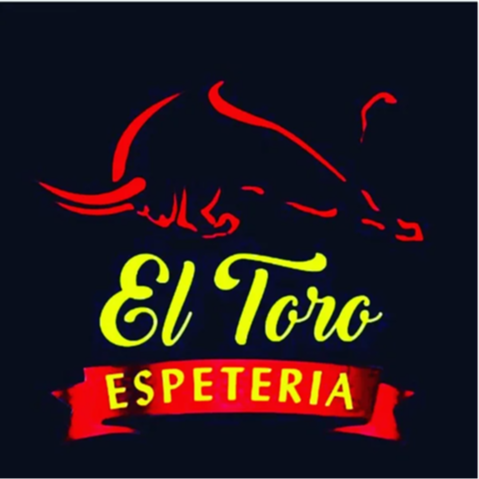 El Toro Espeteria mc - logo