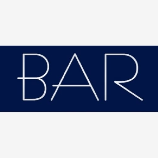BAR - logo
