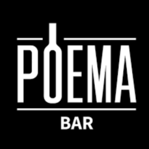 Poema Bar - logo