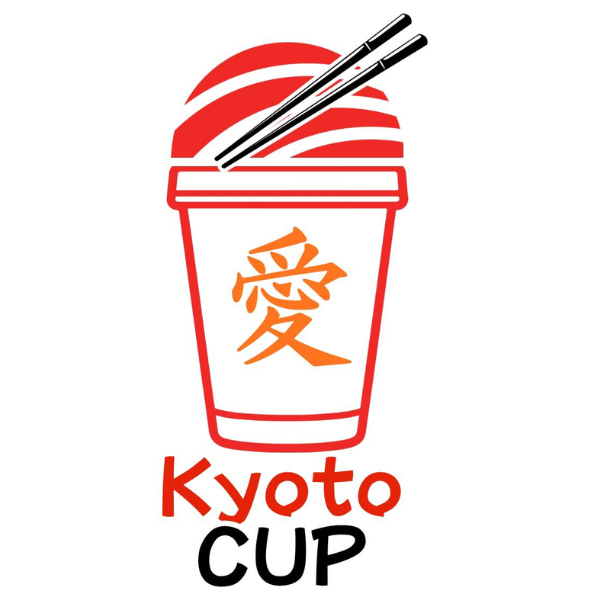 Kyoto Cup - logo