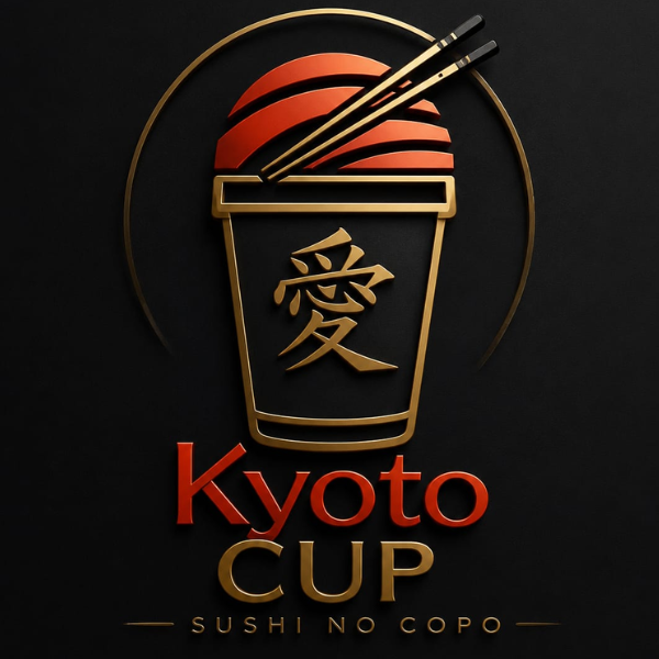 Kyoto Cup - logo