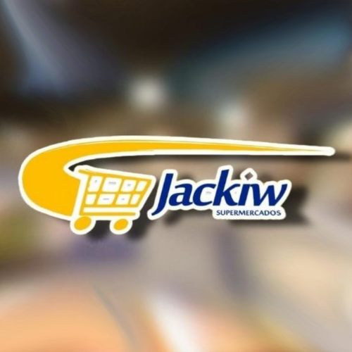 Supermercado Jackiw Ltda - logo