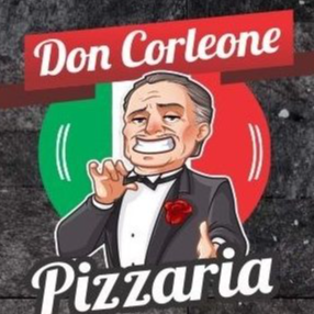 Don Corleone - logo