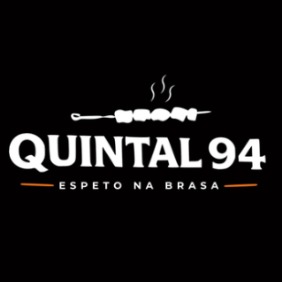 Quintal 94 - logo