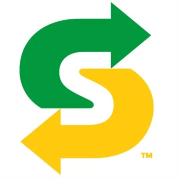 Subway Perimentral da Madrugada - logo