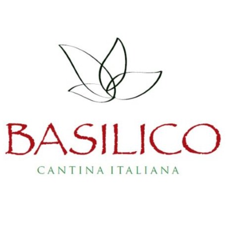 Cantina Basilico  - logo