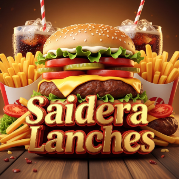 Marmitex e Lanches Casarin - logo