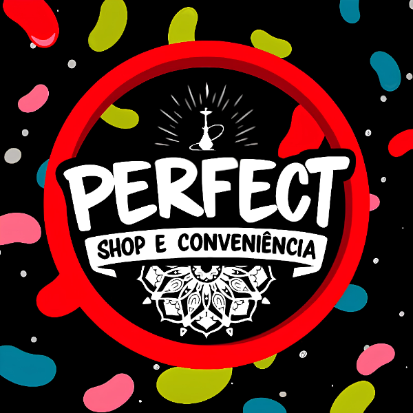 Perfect Adega e Tabacaria - logo