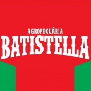 Agropecuária Batistella - logo