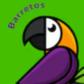 Di Matteo Açaí - logo