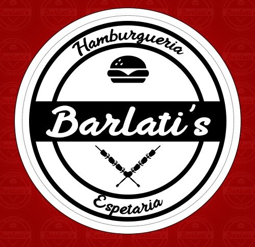 Barlati´s - logo