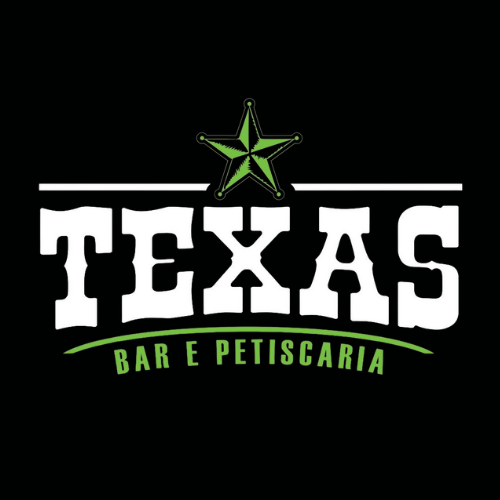 Texas Bar e Petiscaria  - logo