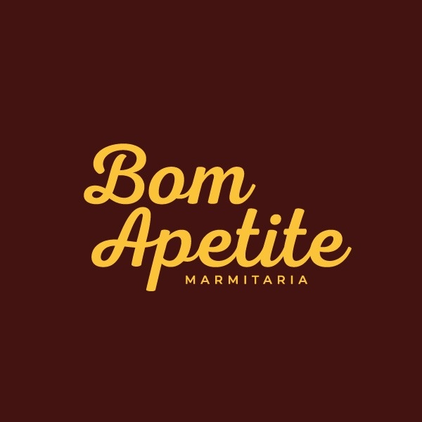 Bom Apetite - logo