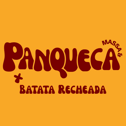 Massa e Panqueca - logo