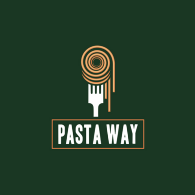 Pasta Way Beltrão - logo