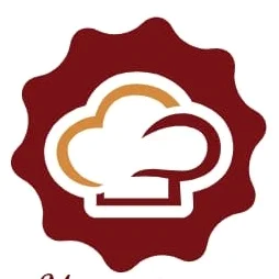 Marmitaria Santana - logo