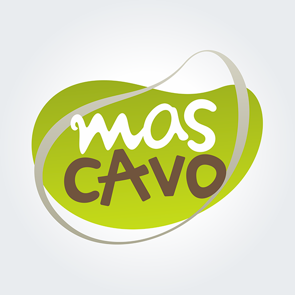 Loja Mascavo - logo