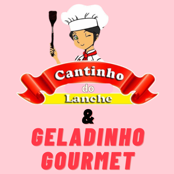 Cantinho do Lanche - logo
