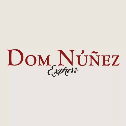 Dom Núñez Express Hiper - logo