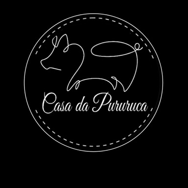 Casa da Pururuca - logo