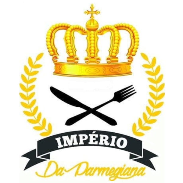  Imperio das parmegianas - logo