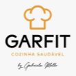 Garfit - logo