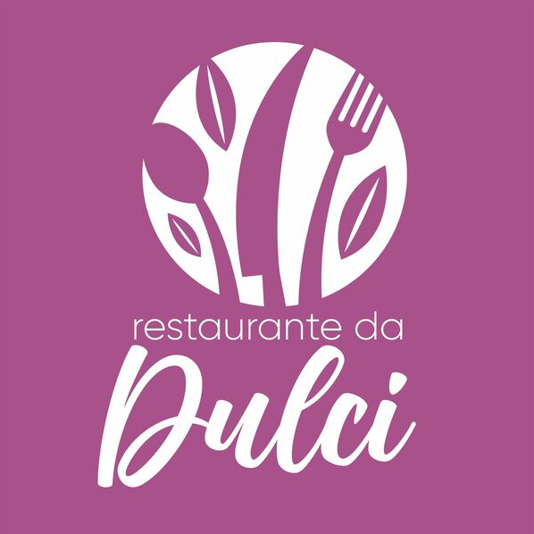 RESTAURANTE DA DULCI - logo
