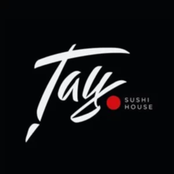 Tay Sushi House SED - logo