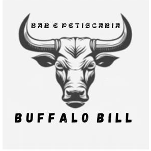 Buffalo Bill Bar e Petiscaria Realeza - logo