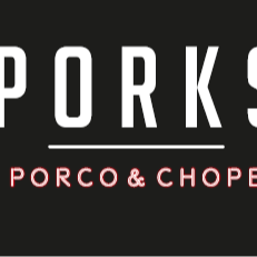 PORK’S TOLEDO - logo