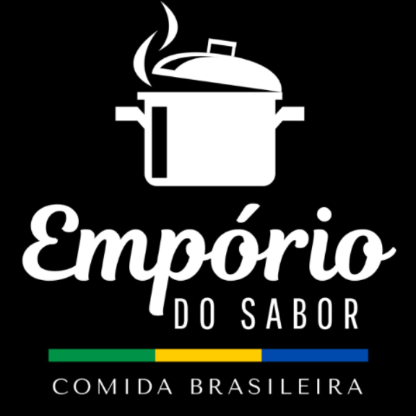 Empório do Sabor - logo