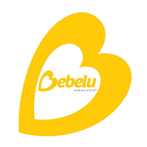 Bebelu Lanches - logo