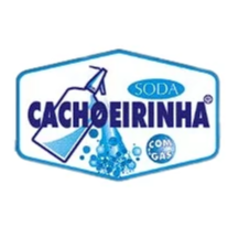 Distribuidora Prando e Caron - logo