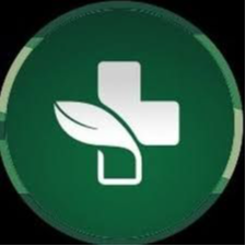 Cuidar Farma Tianguá - logo