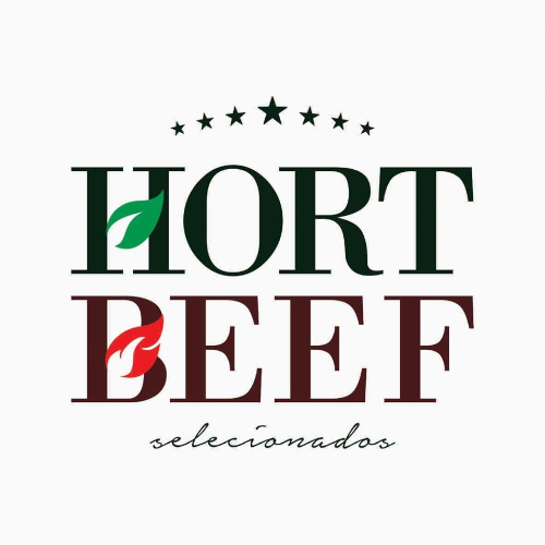 Hort Beef - logo