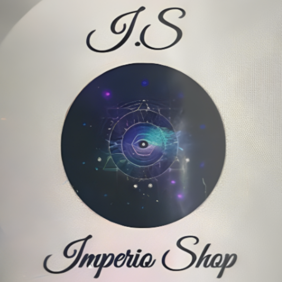 Império Shop Delivery - logo