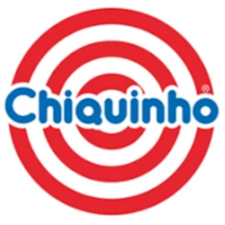 Chiquinho Sorvetes - logo