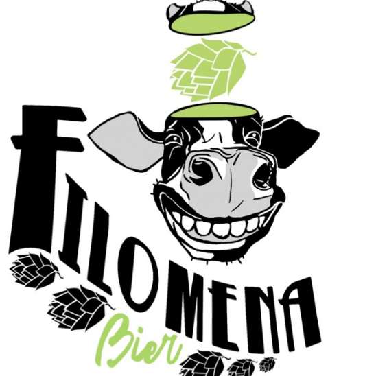 Empório Filomena - logo