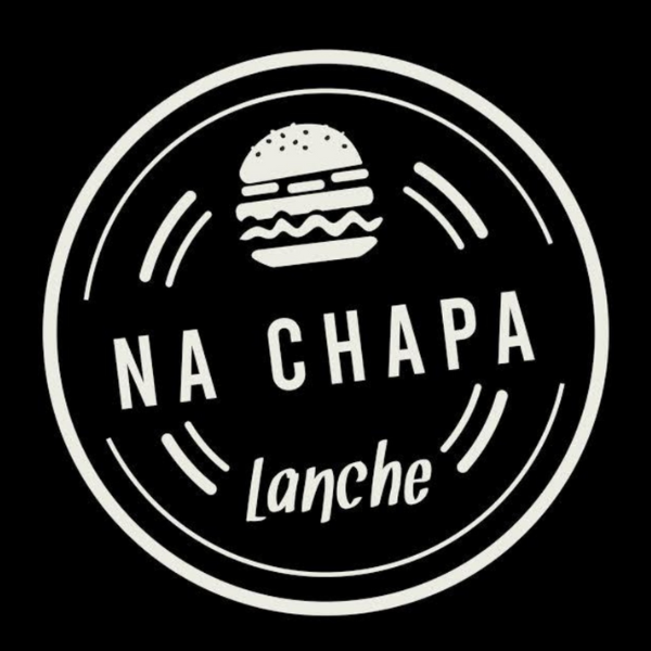  Nachapa 592 - logo