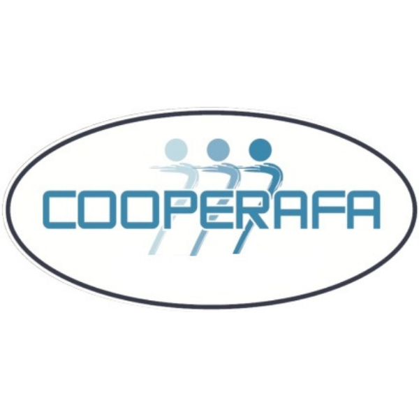 COOPERAFA - logo